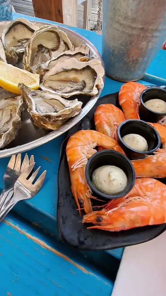 Le Petit Bigorneau_Leucate_slider_image_2