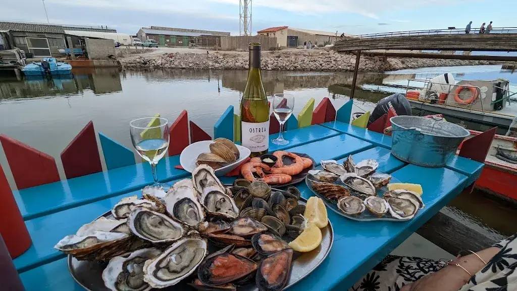 Le Petit Bigorneau_Leucate_slider_image_3