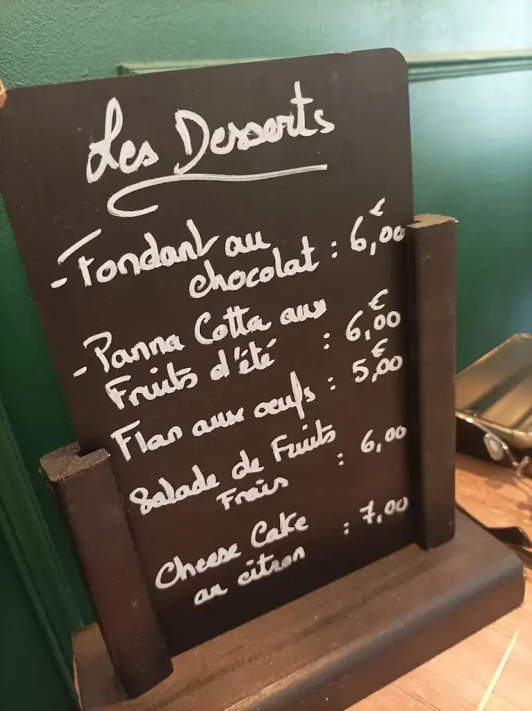 Menu_La Franquette_Lespignan_imagen_4