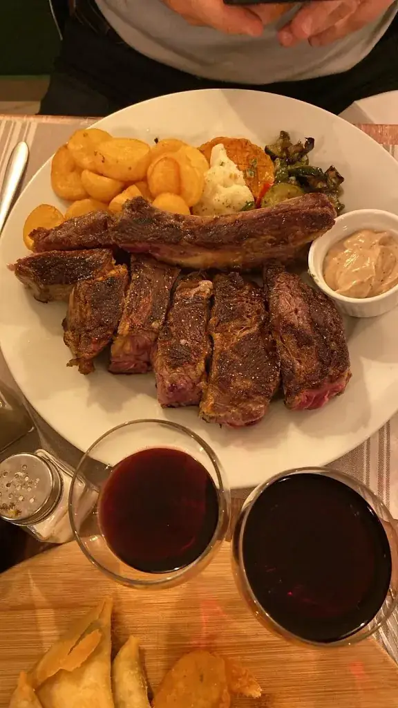 Menu_La Franquette_Lespignan_imagen_5