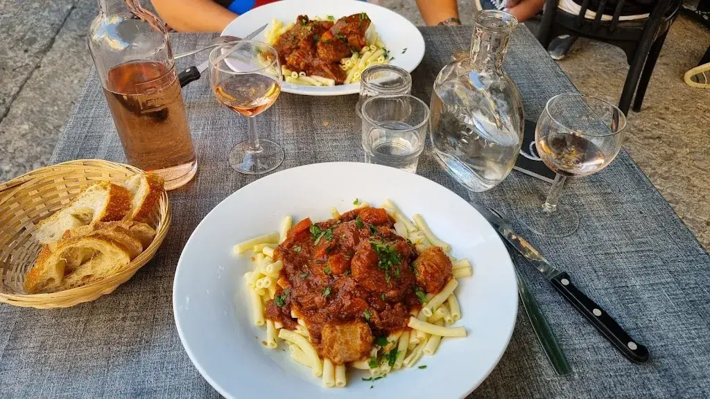 Menu_La Franquette_Lespignan_imagen_6