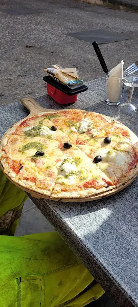 Menu_La Franquette_Lespignan_imagen_7