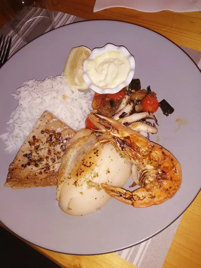 M R_La Franquette_Lespignan_reseña