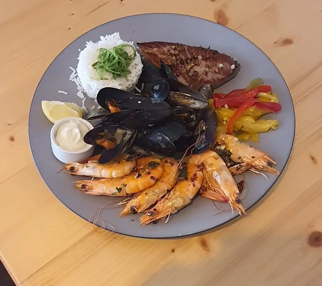 La Franquette_Lespignan_slider_image_2