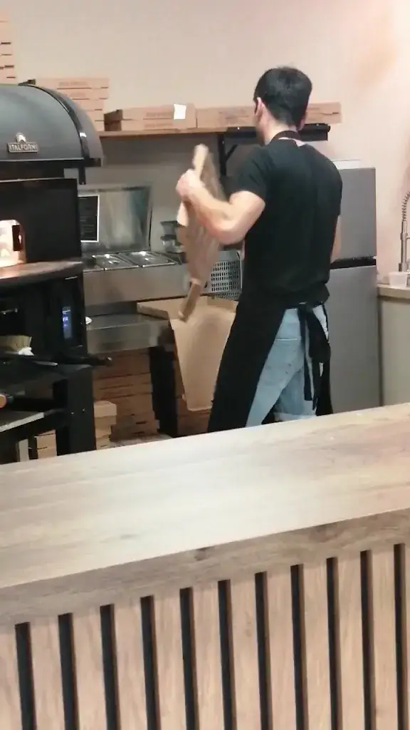 M R_Chez Nino_Lespignan_Bewertung