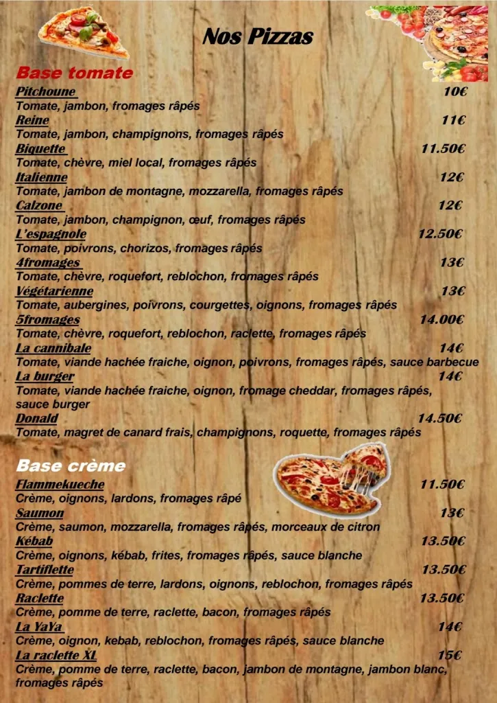 Menu_Chez Yaya_Lespignan_image_3