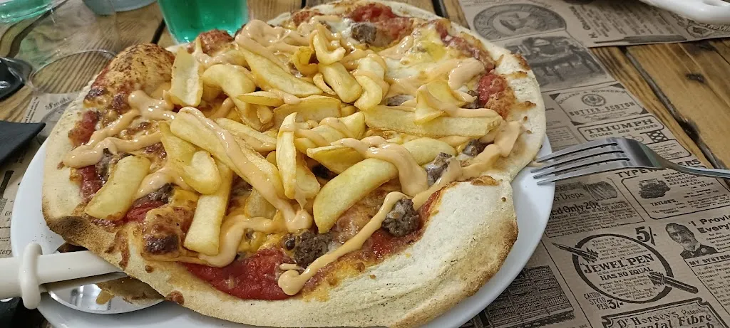 Menu_Chez Yaya_Lespignan_image_4