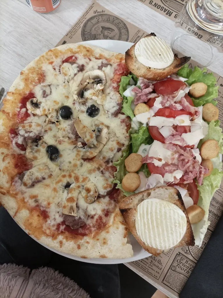 Menu_Chez Yaya_Lespignan_image_5