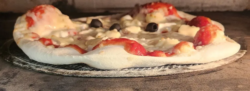 Menu_Chez Yaya_Lespignan_image_6