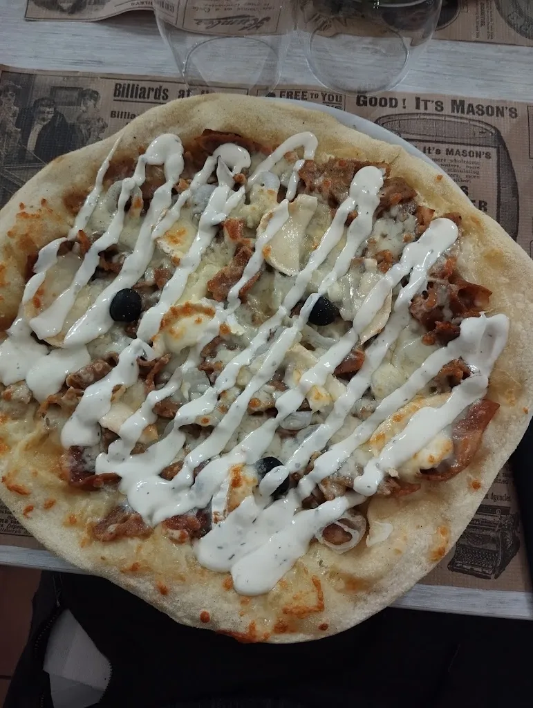 Menu_Chez Yaya_Lespignan_image_7