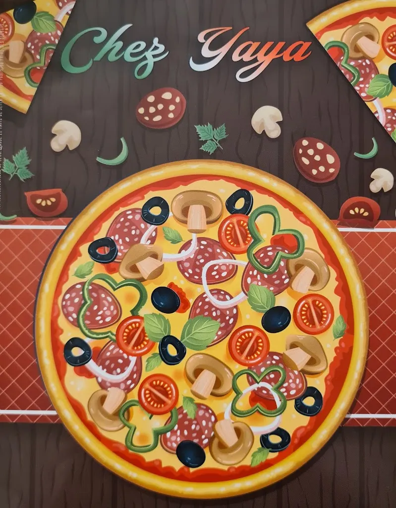 Menu_Chez Yaya_Lespignan_image_8