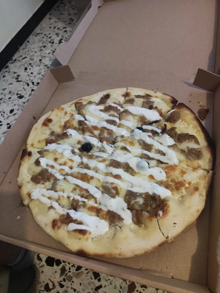 Sébastien G._Chez Yaya_Lespignan_review