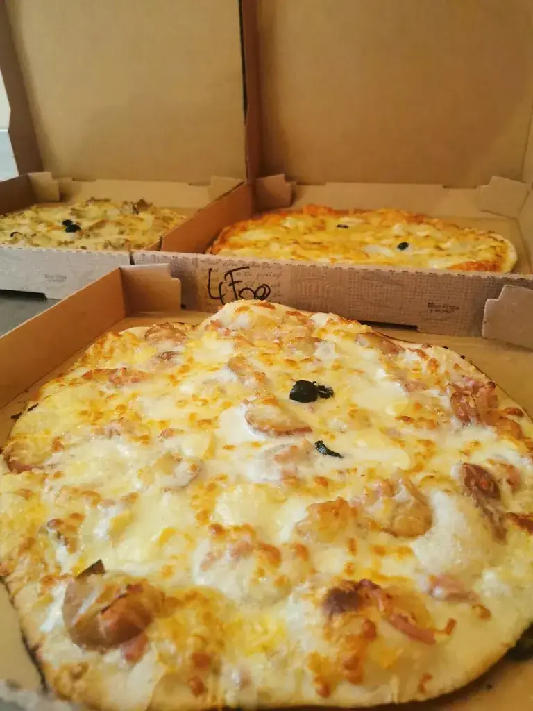 Menu_Miss Pizza_Lespignan_image_1