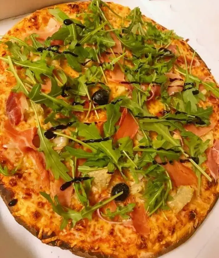 Menu_Miss Pizza_Lespignan_image_2