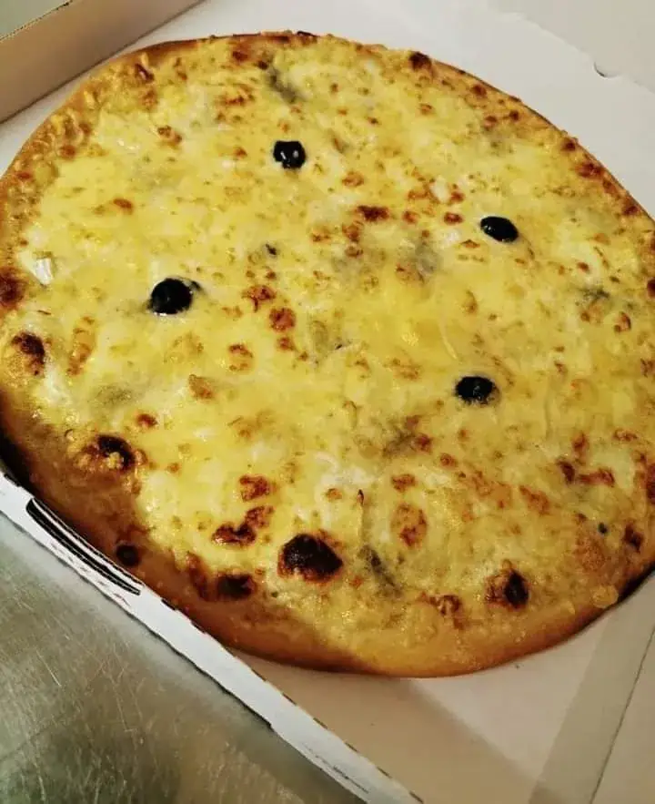 Menu_Miss Pizza_Lespignan_image_4