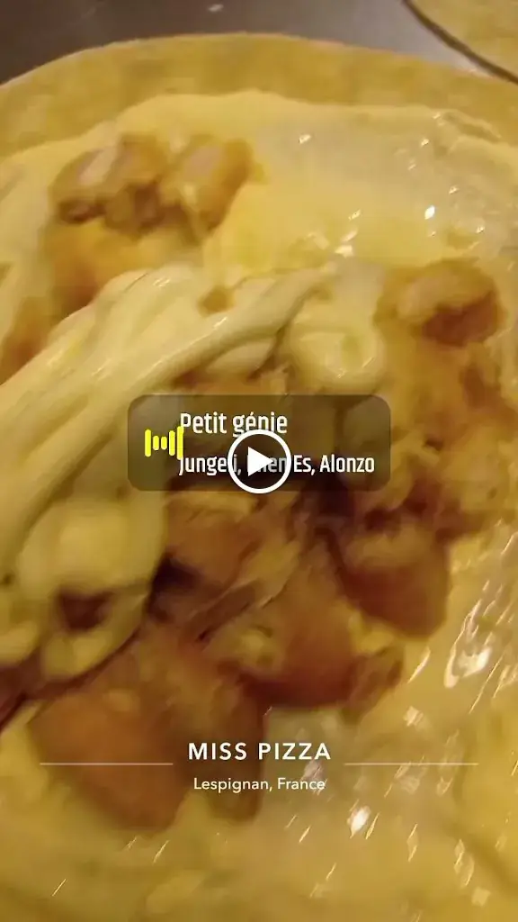 Miss Pizza_Lespignan_slider_image_2