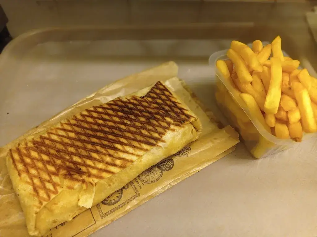 Miss Pizza_Lespignan_slider_image_3