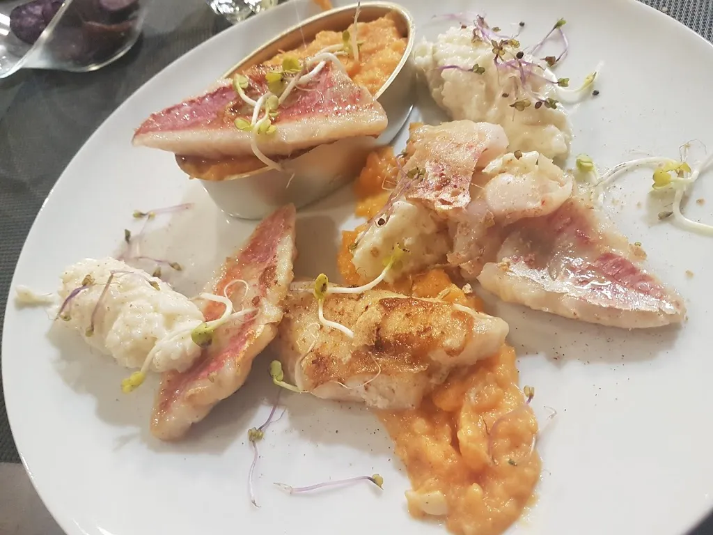 Le P’tit Bistrot Du Sud_Lespignan_slider_image_2