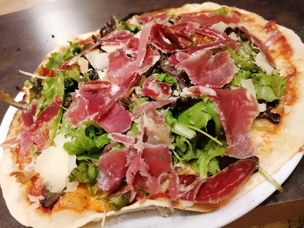 La Grange O Vins_Lespignan_slider_image_2