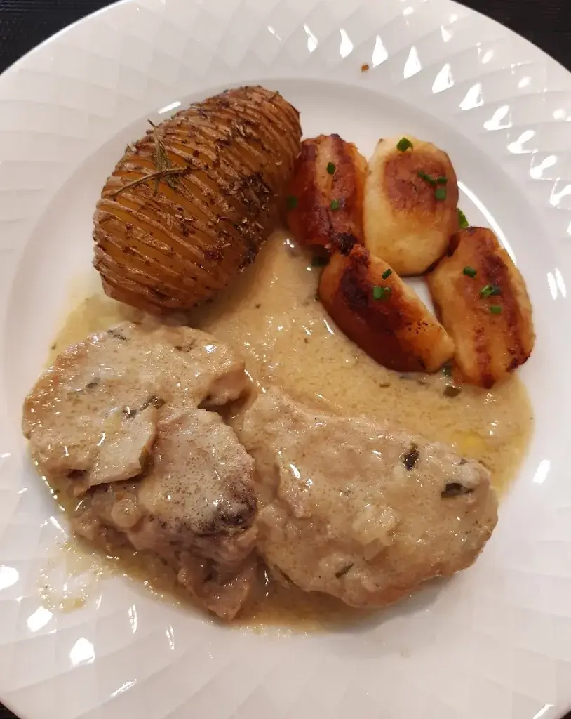 Menu_L'îlot des Saveurs_Leyme_image_2