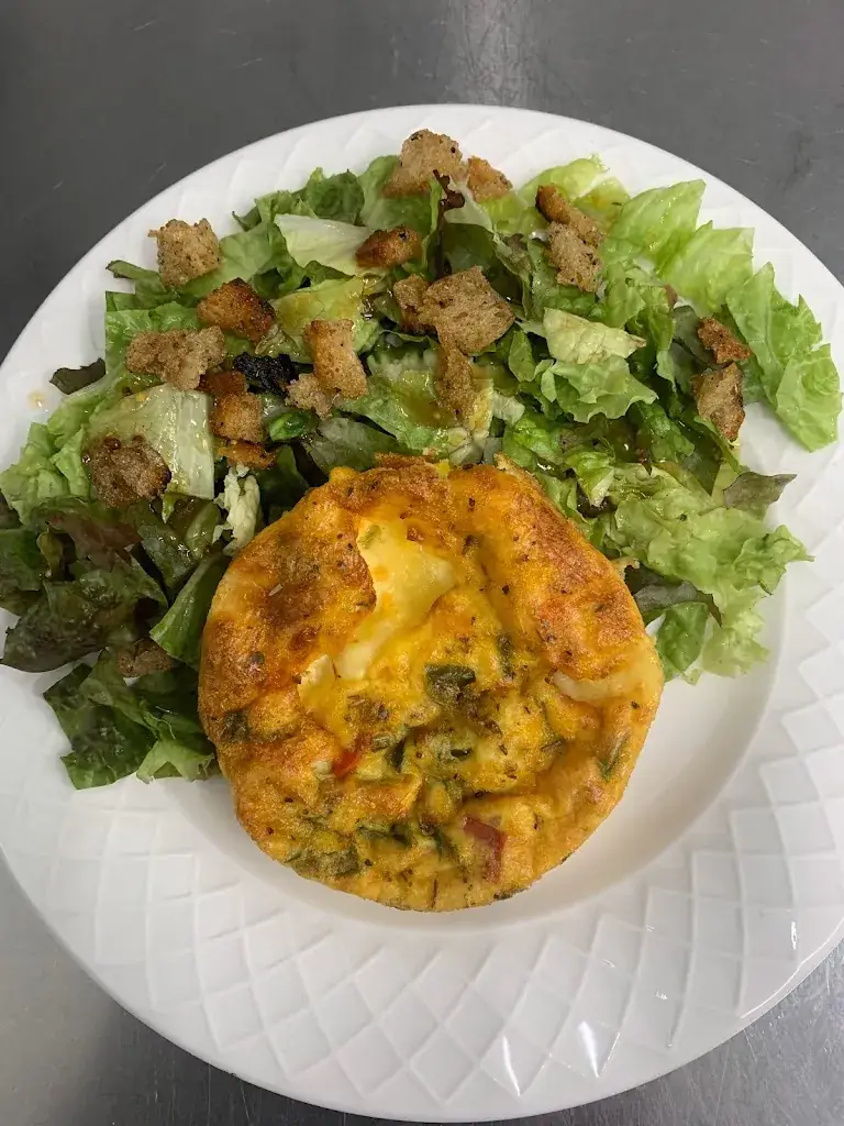 Menu_L'îlot des Saveurs_Leyme_image_3