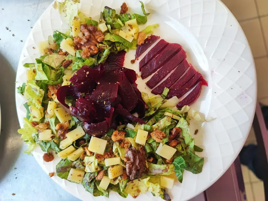 Menu_L'îlot des Saveurs_Leyme_image_4