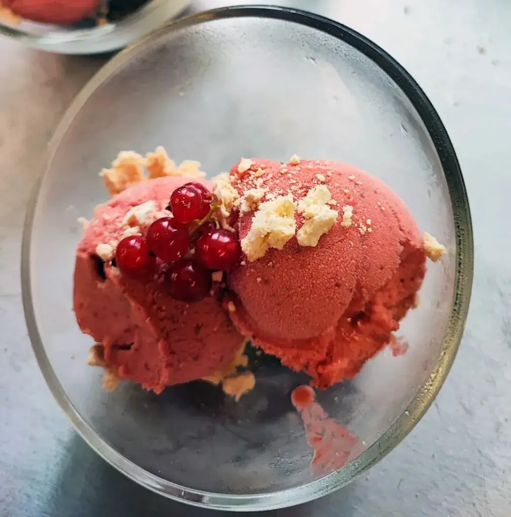 Menu_L'îlot des Saveurs_Leyme_image_5