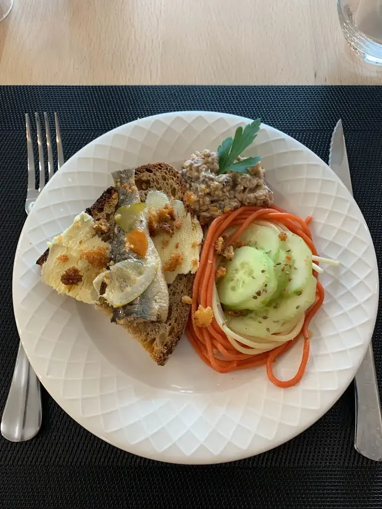 Menu_L'îlot des Saveurs_Leyme_image_6