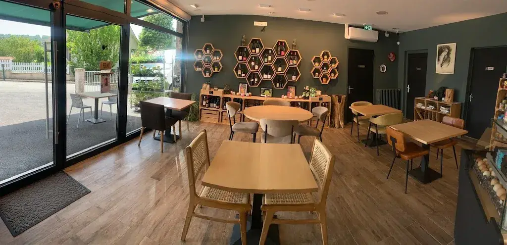 L'îlot des Saveurs_Leyme_slider_image_1