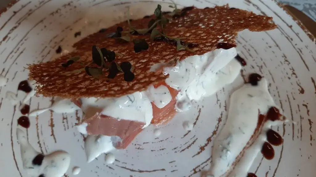 Menu_Les Secrets de Celine_Lézan_image_5