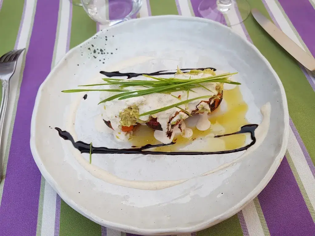 Menu_Les Secrets de Celine_Lézan_image_6