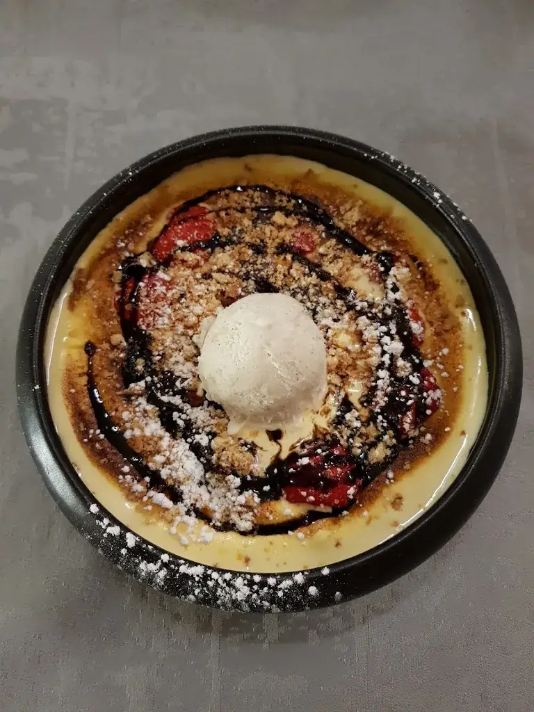 Menu_Les Secrets de Celine_Lézan_image_7