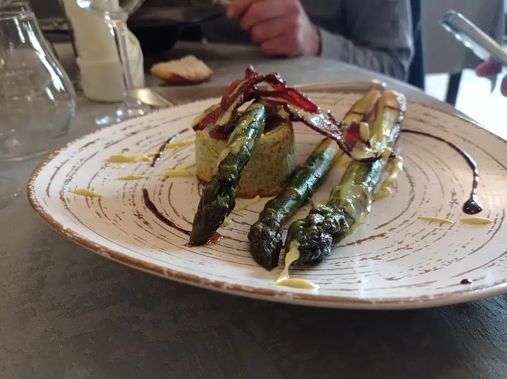 Menu_Les Secrets de Celine_Lézan_image_8