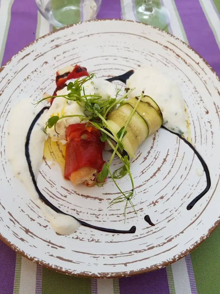 Menu_Les Secrets de Celine_Lézan_image_9