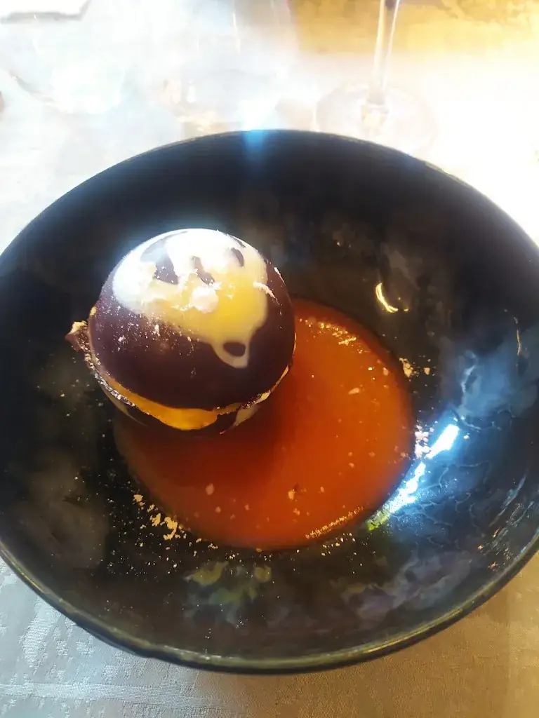 Hél Ene_Les Secrets de Celine_Lézan_review