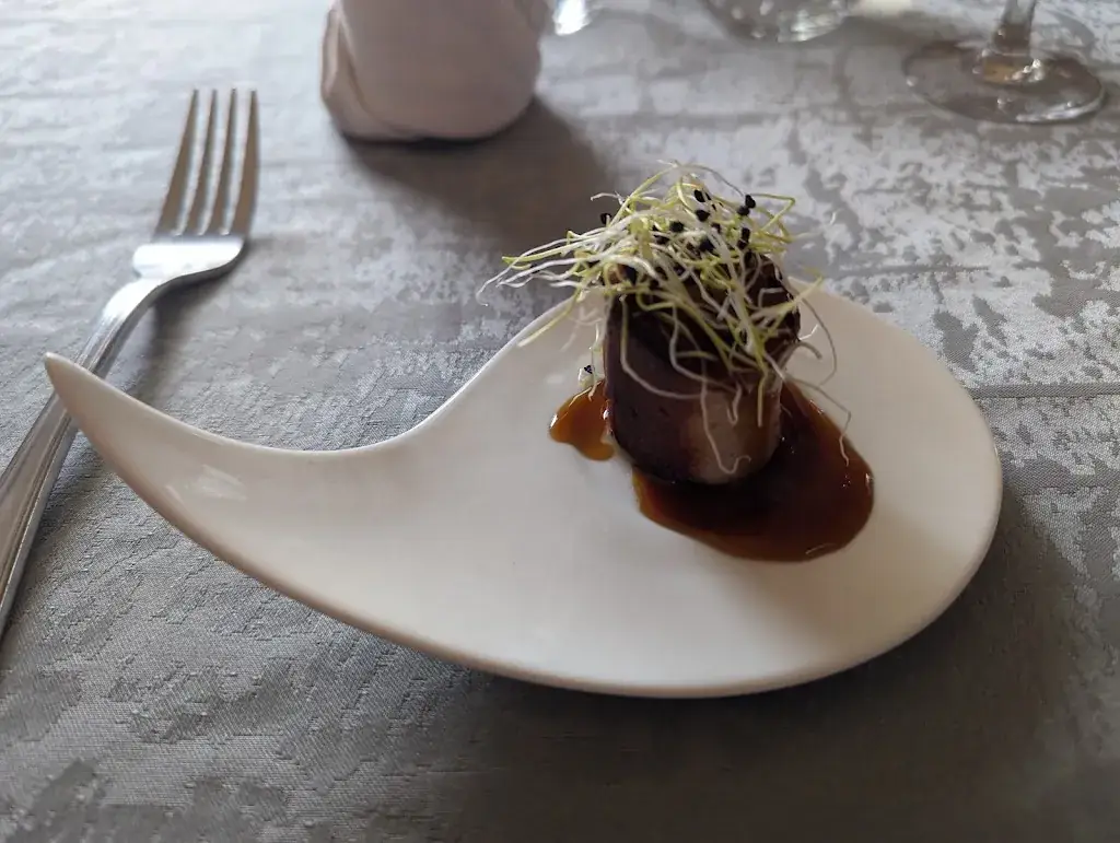 Les Secrets de Celine_Lézan_slider_image_2