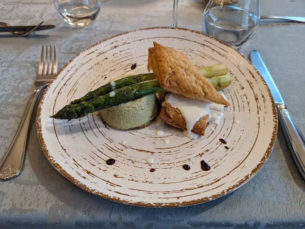 Les Secrets de Celine_Lézan_slider_image_3