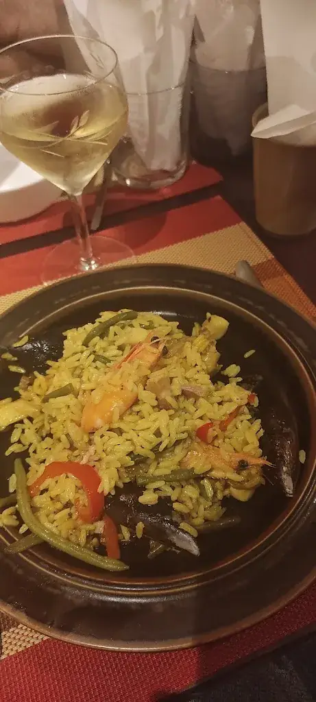 Menu_Le Temps Partagé_Lézan_imagen_3