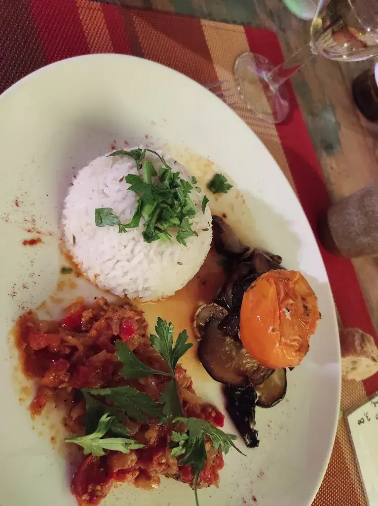 Menu_Le Temps Partagé_Lézan_imagen_4