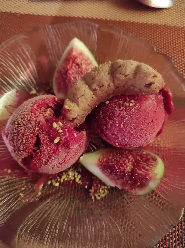 Menu_Le Temps Partagé_Lézan_imagen_5