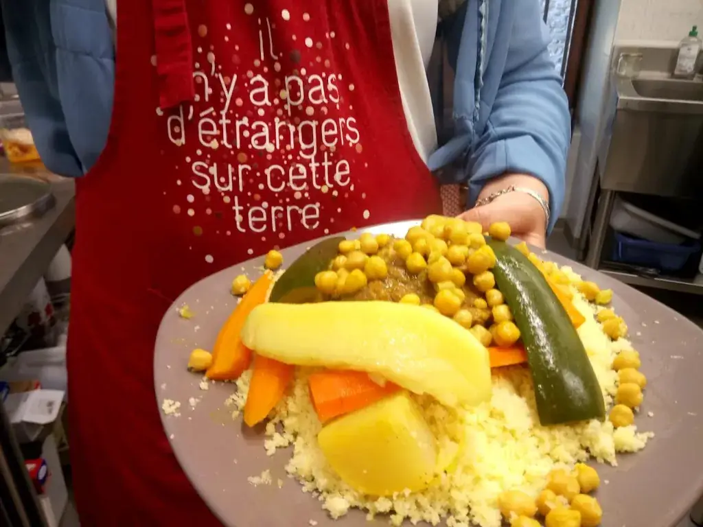 Menu_Le Temps Partagé_Lézan_imagen_8