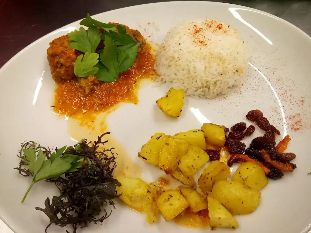 Menu_Le Temps Partagé_Lézan_imagen_9