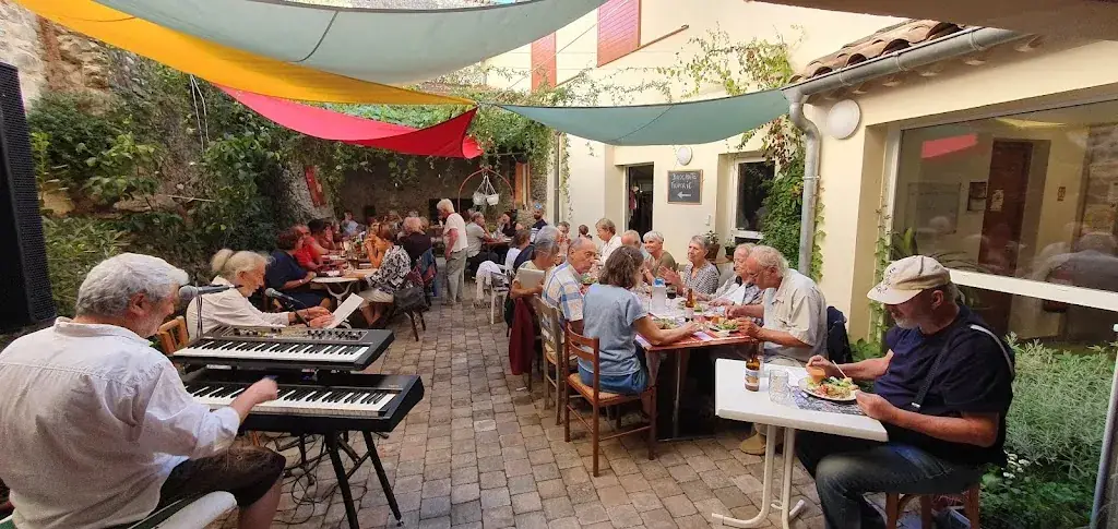 Le Temps Partagé_Lézan_slider_image_1