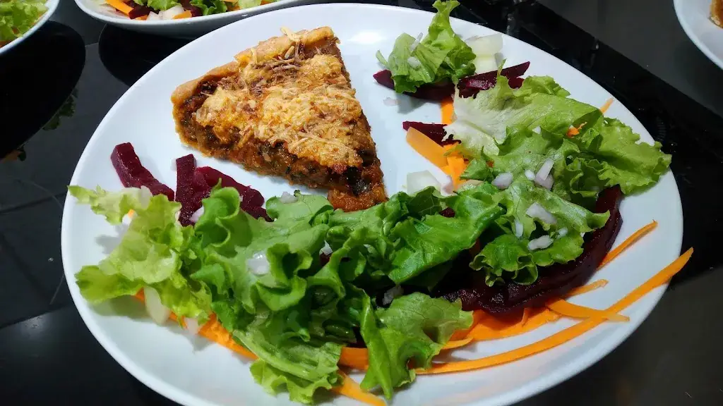 Le Temps Partagé_Lézan_slider_image_2