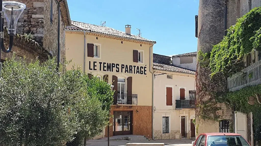 Le Temps Partagé_Lézan_slider_image_3