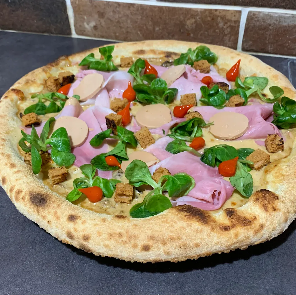 Menu_Pizzeria Dall’ innamorato_Lézan_image_2