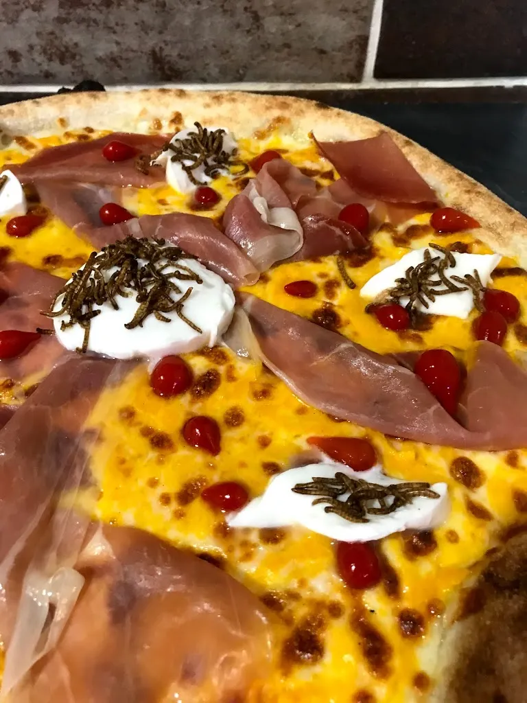 Menu_Pizzeria Dall’ innamorato_Lézan_image_3