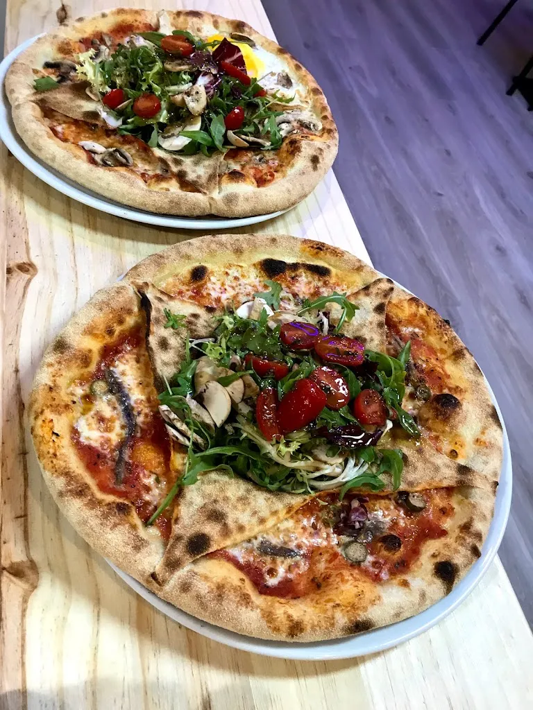 Menu_Pizzeria Dall’ innamorato_Lézan_image_5