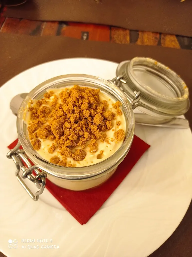 Menu_Pizzeria Dall’ innamorato_Lézan_image_6