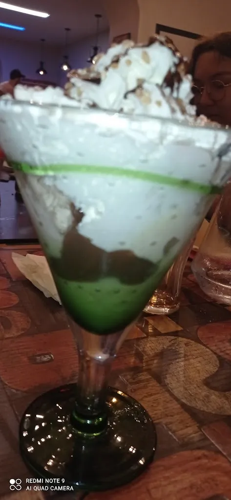 Menu_Pizzeria Dall’ innamorato_Lézan_image_7